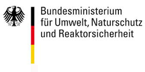 BMUB_Bun­des­min­is­teri­um für Umwelt Na­turschu