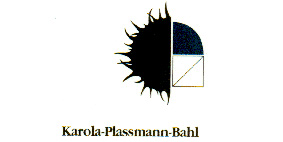 Karola_Plassmann_Bahl_Stiftung_logo
