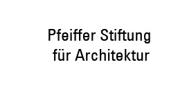 Pfeiffer-Stiftung-logo2.jpg