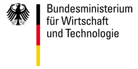 bundesministerium_wirtschaft_technologie_logo.jpg