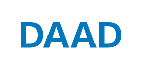 daad-logo