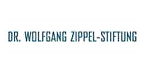 dr-wolfgang-zippel-stiftung-logo