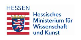 hessisches_ministerium_wissenschaft_kunst_logo.jpg