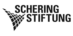 scheringstiftung_logo.jpg
