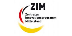 zim_zentrales_innovationsprogramm_mittelstand_logo