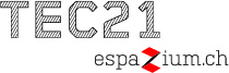 TEC21espazium-logo.jpg