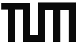 TUM-Technische-Universitat-Muenchen-Logo