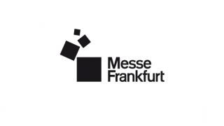 blingcrete_design_plus_messe_frankfurt_logo