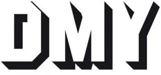 dmy-logo