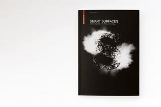 smart surfaces cover
