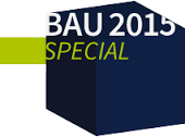 bau_spezial_logo.png