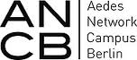 ancb_logo