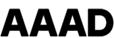 AAAD_logo