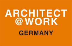 logo-germany-orange-634813204959397890
